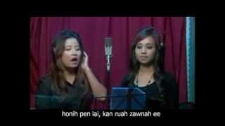Ni Hlei Sung Kan Kil Ven _ lai Hla thar _ 2012