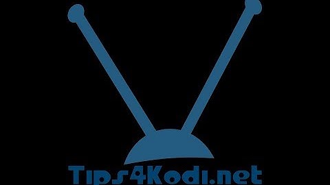 13 Clowns Kodi Addon - Fork Exodus Redux,...dar mai complet