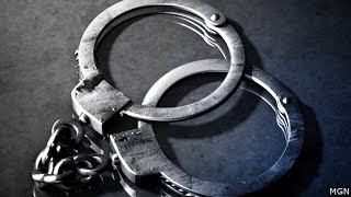 Charges expected for teen who allegedly threatened to kill student at Springport Schools