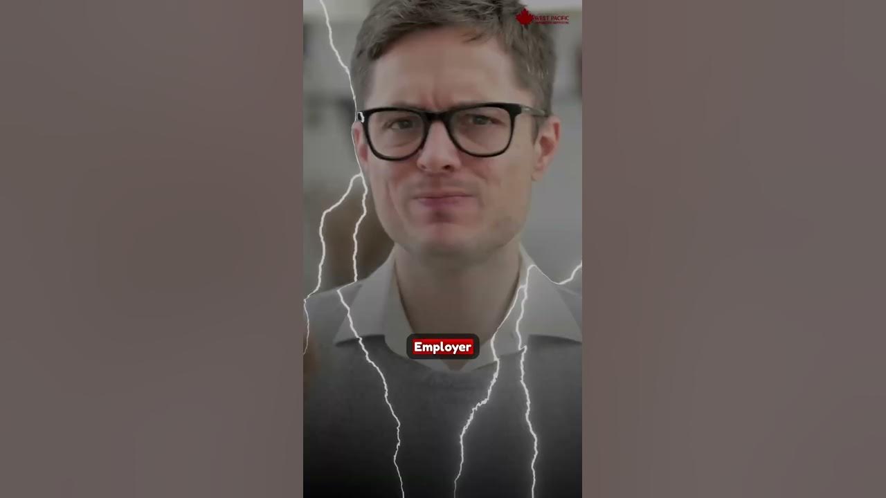 Who Can Apply For Vulnerable Open Work Permit YouTube who-can-apply-for-vulnerable-open-work-permit-youtube