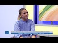 Pasdite - Ëndronida Shala 22.08.2026