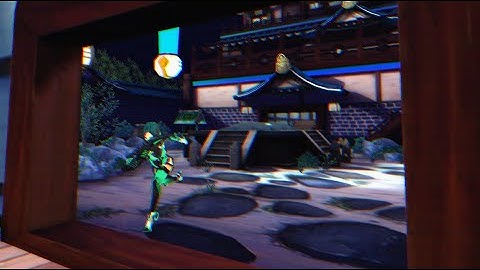 The best jumps you didn