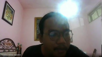 Penerapan Teknik Clustering Menggunakan Algoritma K-Means dan Agglomerative Clustering Pada RStudio