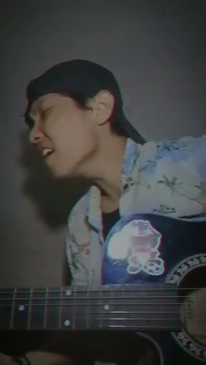 STORY'WA -AKU BUKAN JODOHNYA - TRI SUAKA -COVER KRIS MUSIC #shorts