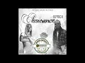 Kiprich - Assurance - Natural Bridge Records (@direalkiprich)