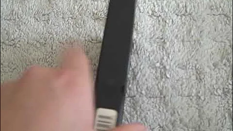 Godzilla (1998): VHS Review