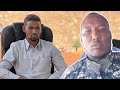 DEG DEG Taliyihii Nabad Sugida Degmada Cadaado Oo Ku Dhintay Dagaal Ka So Maxaas Ciise Waayeel DEG DEG Taliyihii Nabad Sugida Degmada Cadaado Oo Ku Dhintay Dagaal Ka So Maxaas Ciise Waayeel
