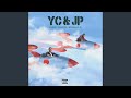 YC &amp; JP