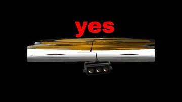 Mario Kart: Double Dash Corruptions | #1