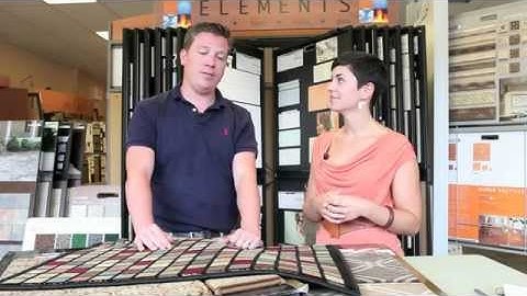 Selecting & Installing Runners in your Home - Molyneaux Floors