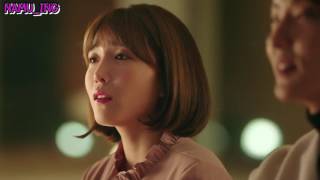 ซบไทย 7 First Kisses Ep.2