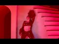 Kali Uchis Live - Red Moon In Venus Tour - Toronto - 2023-05-12