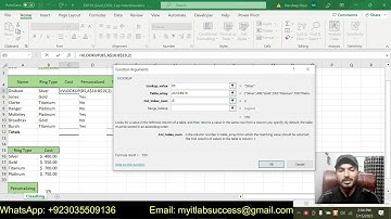Exp19_Excel_Ch02_CapAssessment_Inland_Jewelers | Excel Chapter 2 Capstone Inland Jewelers