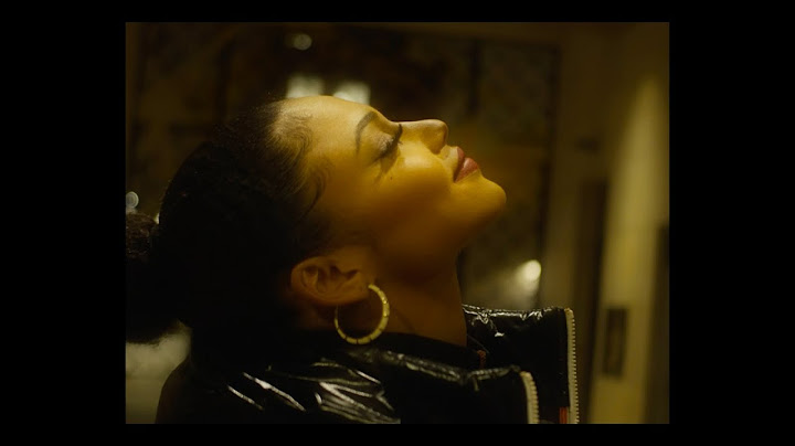 Clara Charlotte - Princesse (Clip Officiel)