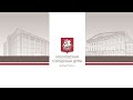 16.04.2024. Заседание комиссии МГД по городскому хозяйству и жилищной политике