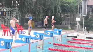 20130706_133709.mp4(1)