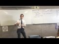 Income Streams and Financial Concepts