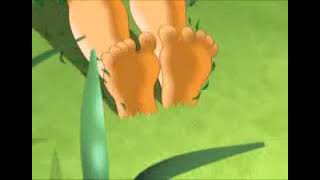 Super Smash Bros Brawl Wii 2008 Intro