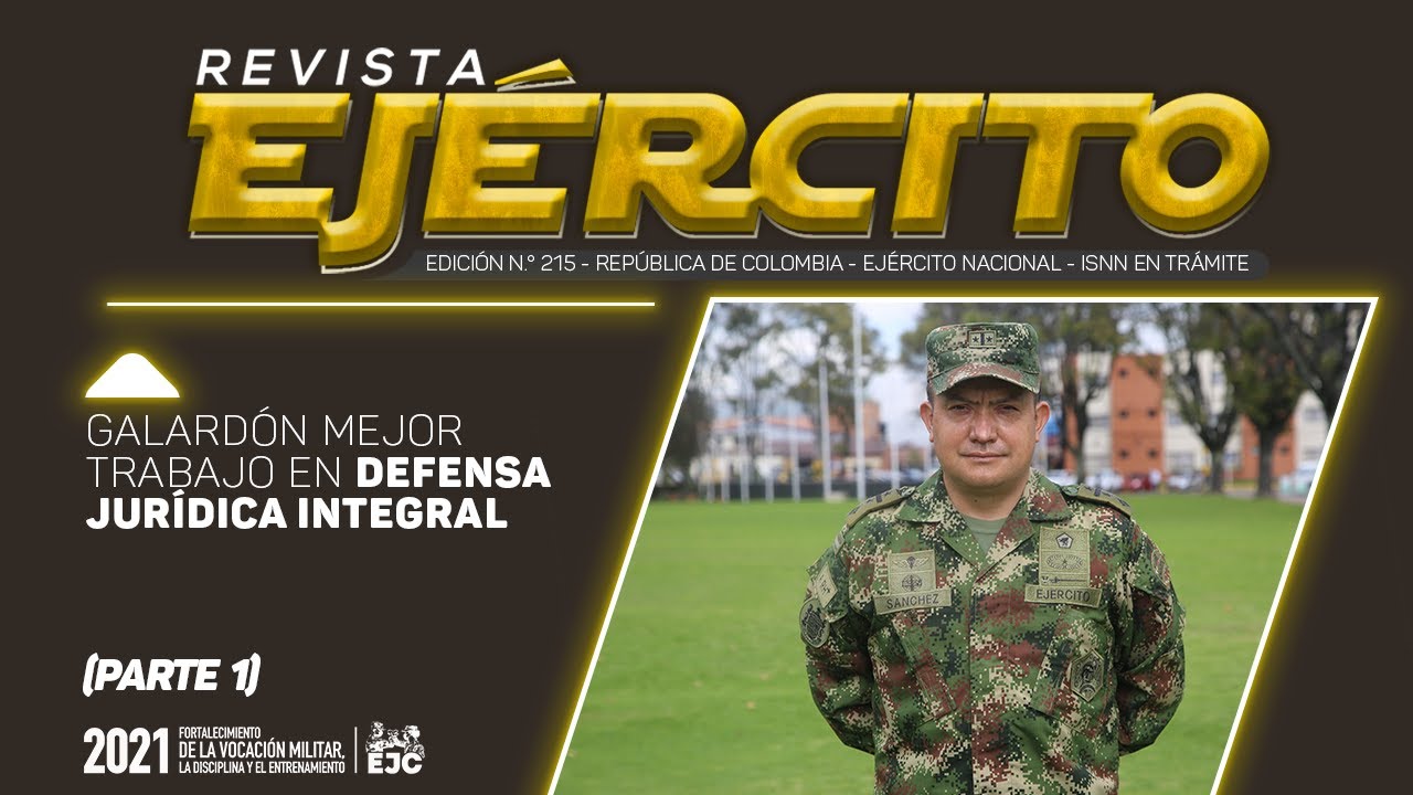 Cuanto cobra un teniente coronel del ejercito