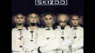 Video thumbnail of "Skizoo - No todo esta perdido"