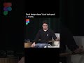 Design is the only real differentiator left.@Figma #success #viral #shorts