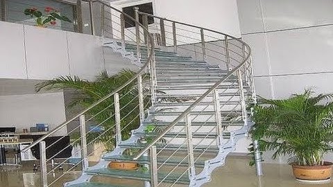 Xưởng Nhận gia công inox sắt Biên Hòa Bình Dương uy tín chất lượng