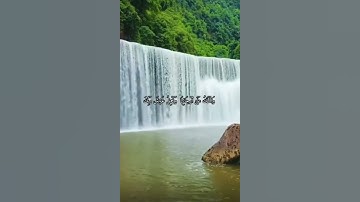 واتس اب قران كريم القارئ ياسر دوسري (سوره الحاقة)