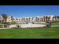 Sataya Resort Marsa Alam  - Walk around.