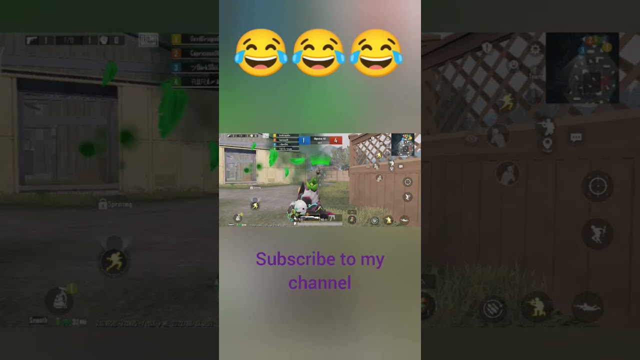 🤣🤣🤣funny short 