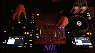 Xs Project - Bochka B Sili Bootleg