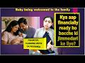 Financial planning to raise a child and also smooth retirement a complete guide
