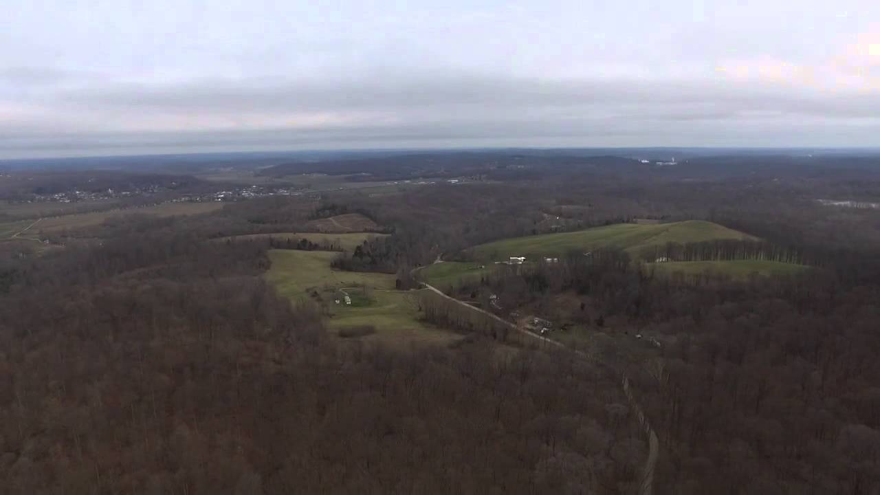 Shoals, Indiana YouTube