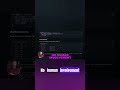 The Hidden Threat Mythos Reveals FreeBSD's Secret Vulnerability #viral #tech #chatgpt