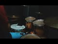 ARRISCANDO IMPROVISSO KK - João Brasil