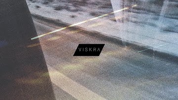 Ekali & ZHU – Blame (CRWNS Remix)