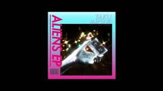 TAKU INOUE & Mori Calliope「Yona Yona Journey」🔊lyrics are in the comments⬇️ 歌詞は概要欄 コメント欄にあります🐶