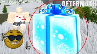 Truly The Best Time Of The Year