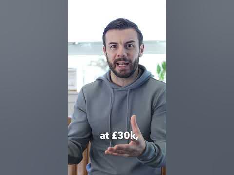 Is the deal TOO GOOD to be true?! - YouTube