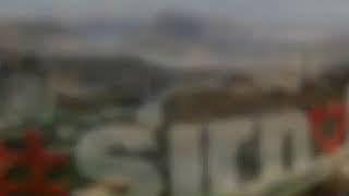 Salihe Şırnexi - Hoy Memo