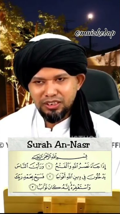 Petua Laris Perniagaan - Ust Muhaizad