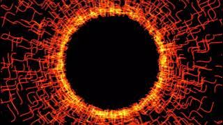 Awesome Trance Remaster  Mix Dj Jeevan JS Sankeshwar_js production