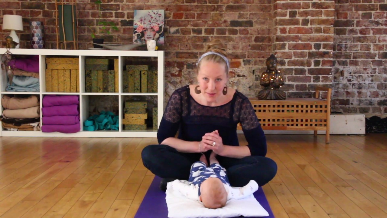 Yoga For Child Constipation Yoga For Child Constipation