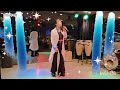 今夜は気取って 布施明 Cover 歌唱 YORIKO様