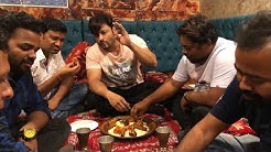 Anubhav Mohanty Youtube