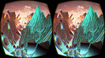 Kryo Gameplay Student Game Project