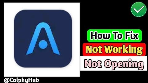 how to fix Atomic wallet not working problem | how to fix Atomic wallet not opening problem #bitcoin