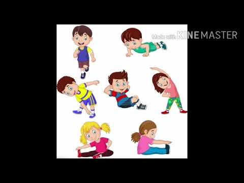13 בינואר 2021 - YouTube