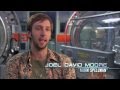 Avatar Featurette: James Cameron's Vision
