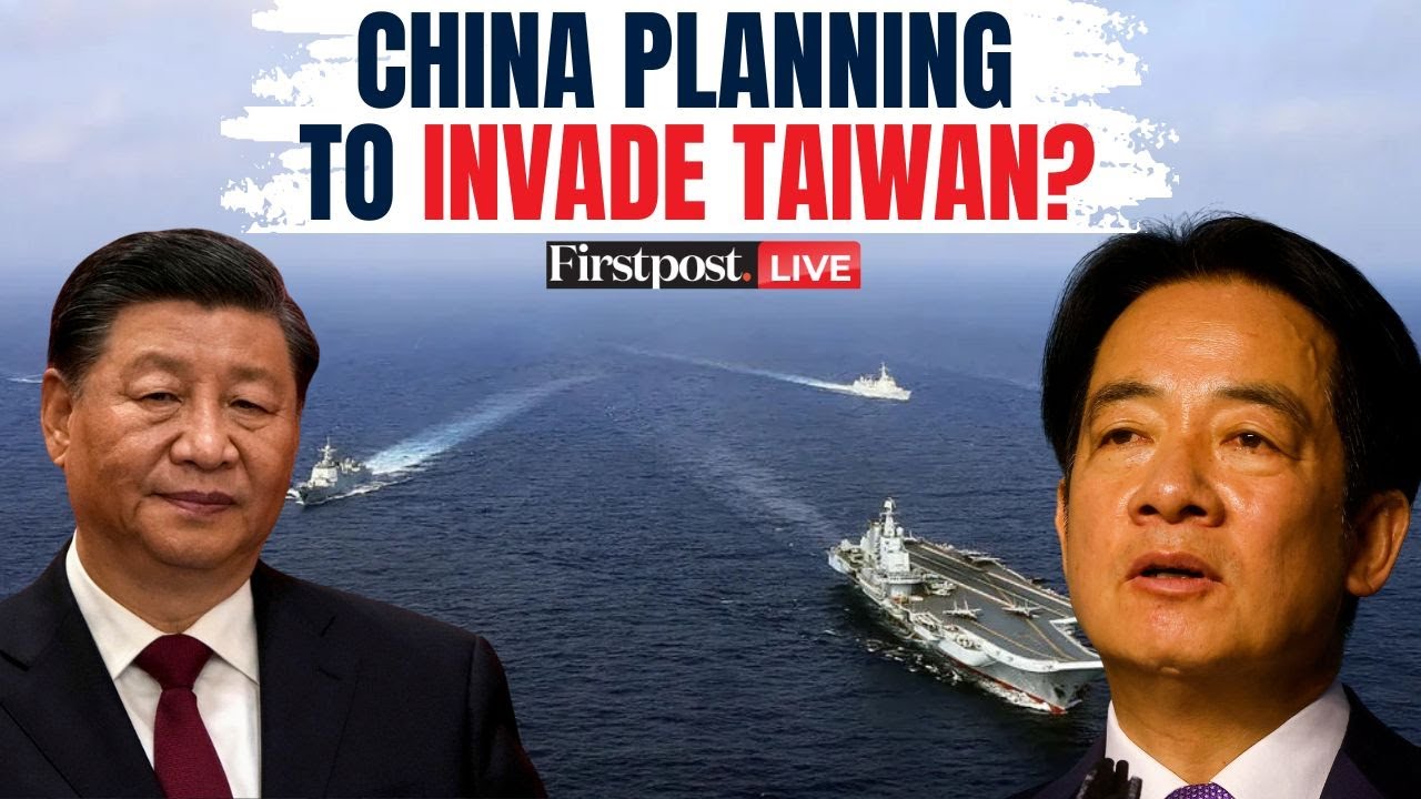 台灣可以看到極光嗎？