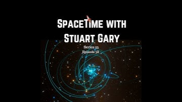 Einstein - Right - Again!